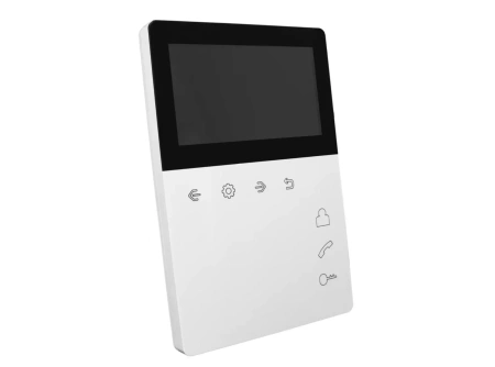 Монитор Tantos Elly видеодомофона