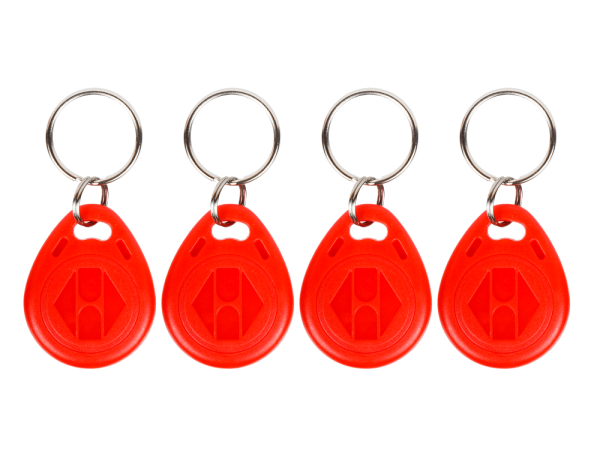 Ключ Ssdcam EM-21