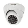 Камера Ssdcam AH-430 видеонаблюдения