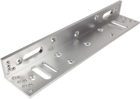 Уголок монтажный Tantos L-образный TS-LM300