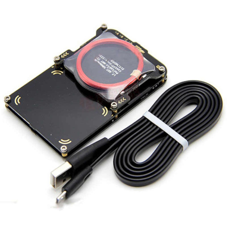 Дубликатор PROXMARK 3 домофонных ключей