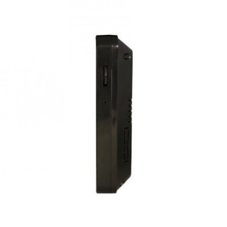 Монитор Tantos Prime SD Mirror видеодомофона