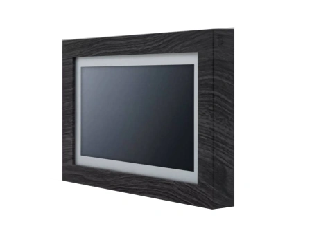 Монитор CTV-M5708 IMAGE видеодомофона