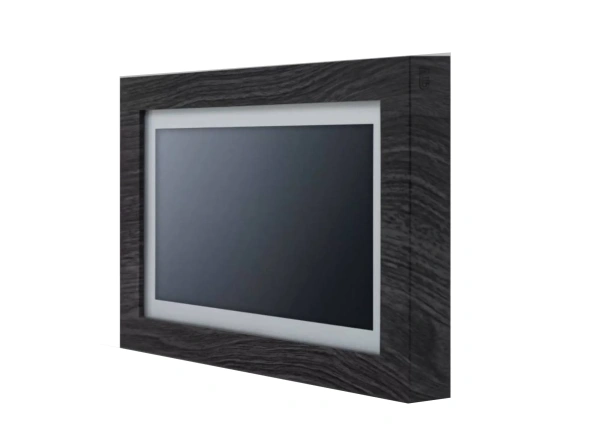 Монитор CTV-M5708 IMAGE видеодомофона