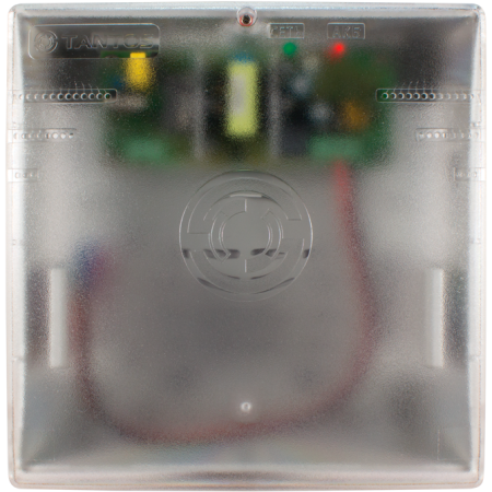 Блок бесперебойного питания Tantos ББП-20 PRO Lux