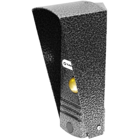 Панель Tantos WALLE HD вызывная