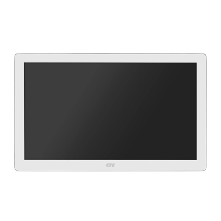 Монитор CTV-M5109AI видеодомофона