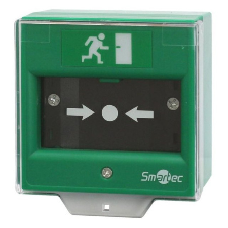 Кнопка выхода Tantos TS-ERButton