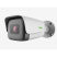 Камера-IP Tiandy TC-C38TS I8/A/E/Y/M/H/2.7-13.5ММ