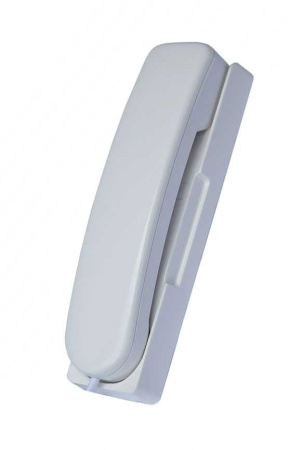 Трубка ТКП-06М.1 домофонная