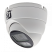 Камера ST-S2511 POE видеонаблюдения