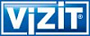 Vizit