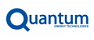 Quantum
