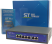 Коммутатор ST-S50POE(2M/78W/A)PRO