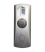 Кнопка выхода Slinex DR-02