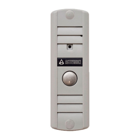 Видеопанель Activision AVP-506 (PAL) вызывная для видеодомофона