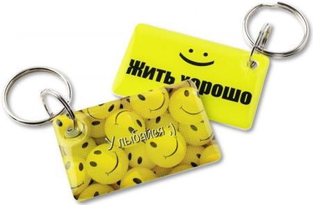 Заготовка MF OTP 2.0 EPOXY