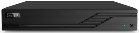 Видеорегистратор CTV-IPR3104 SEP