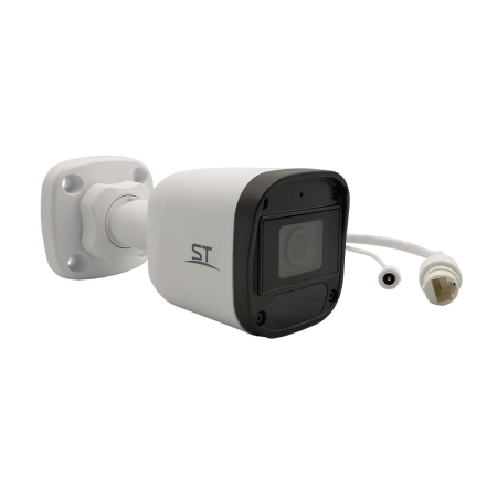 Камера ST-SA4653 видеонаблюдения