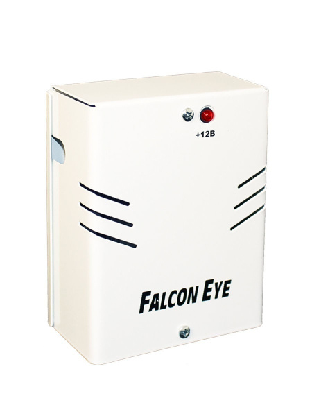 Блок питания Falcon Eye FE-FY-5/12