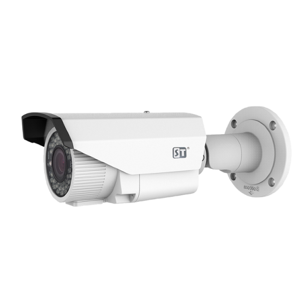 Видеокамера ST-2053 (2.8 - 12 mm), уличная