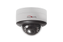 Камера Polyvision PVC-IP5X-DV5MPA видеонаблюдения