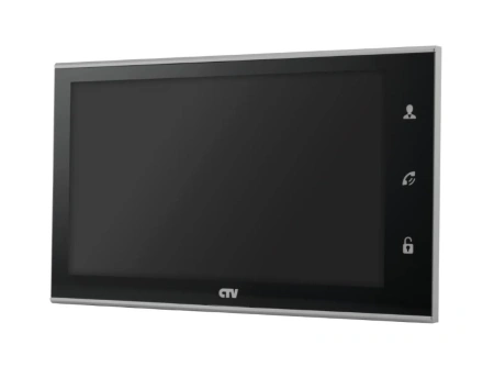 Монитор CTV-M4105AHD видеодомофона