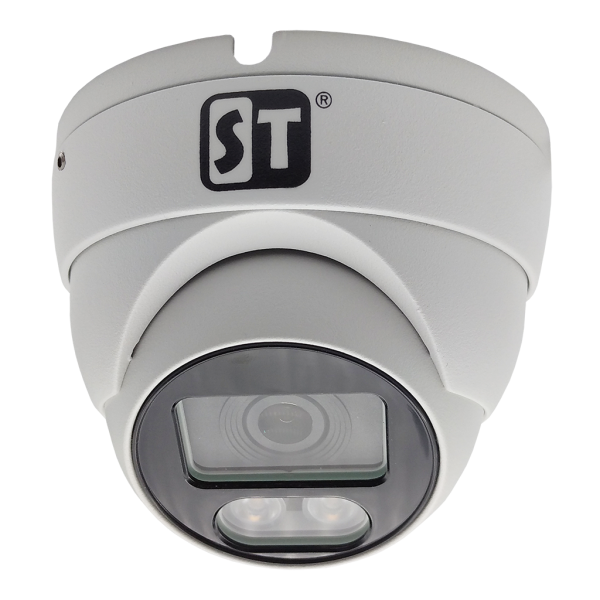 Камера ST-S2511 видеонаблюдения