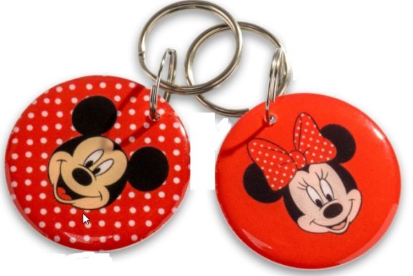 Заготовка  EPOXY MF ULtra