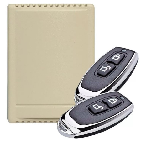 Tantos TST-100HS комплект дистанционного управления