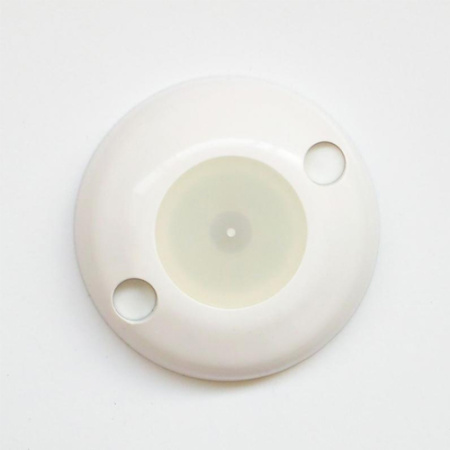 Кнопка выхода J2000-DF-Exit-Sensor