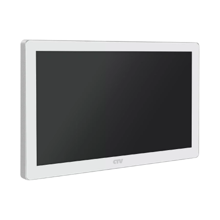 Монитор CTV-M5109AI видеодомофона