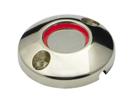 Считыватель BT-R1 (KTM-H) накладной