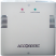 Источник AccordTec ББП-60 питания