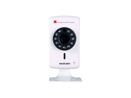 Камера Ssdcam IP-222W видеонаблюдения