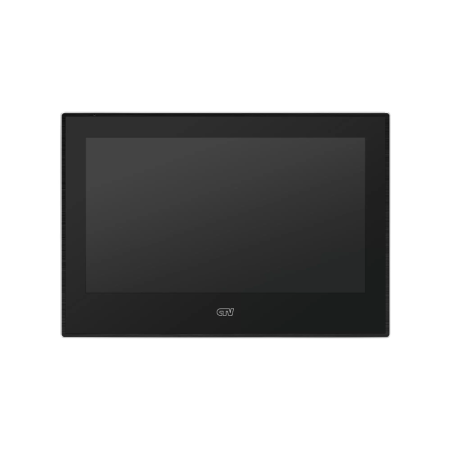 Монитор видеодомофона CTV-M4704AI