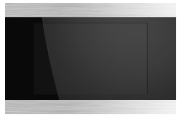 Монитор  Major Argo для видеодомофона