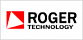 ROGER