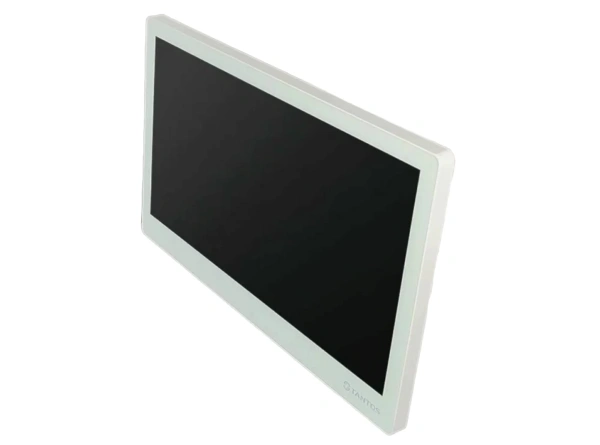 Монитор Tantos Stark HD SE Tuya видеодомофона