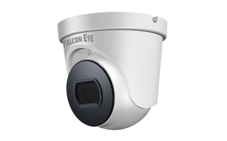 Видеокамера Falcon Eye FE-IPC-D5-30pa