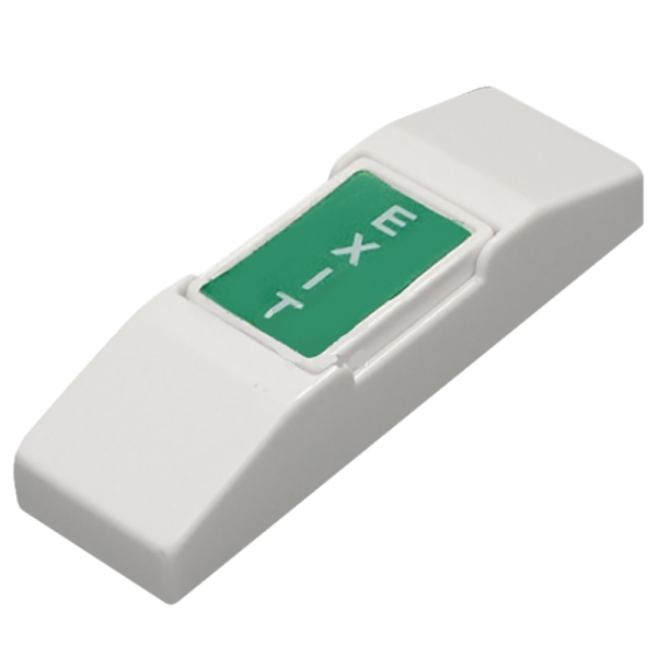 Кнопка выхода Ssdcam KVP-2