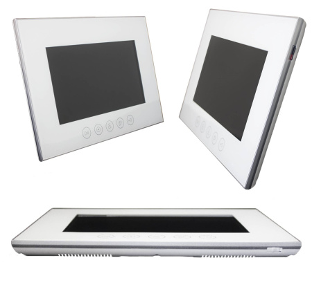 Комплект видеодомофона Tantos Marilyn HD для квартиры