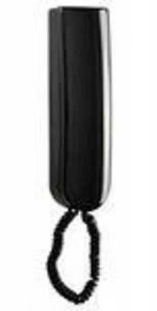 Трубка LASKOMEX LM-UKT-2 домофонная