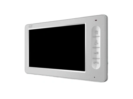 Экран CTV-M1702 видеодомофона