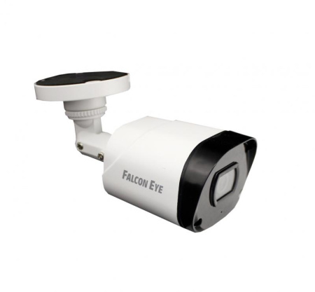 Видеокамера Falcon Eye FE-MHD-B2-25