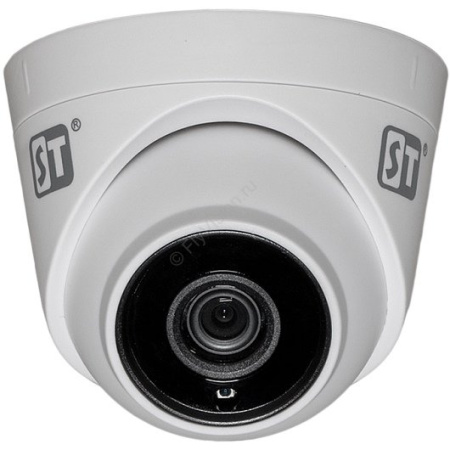 Камера ST-S2542 Light (3,6mm) видеонаблюдения