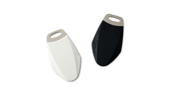 Заготовка RFID (H2) открывашка брелок Заготовка RFID (H2) открывашка брелок