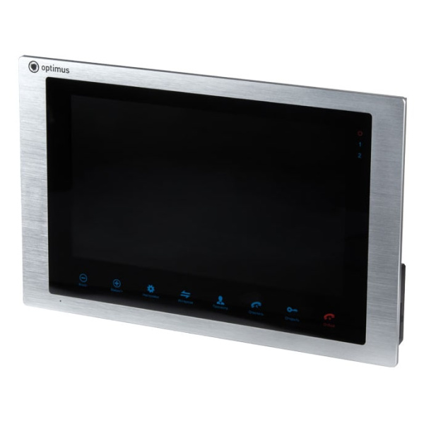 Монитор видеодомофона Optimus VM-10
