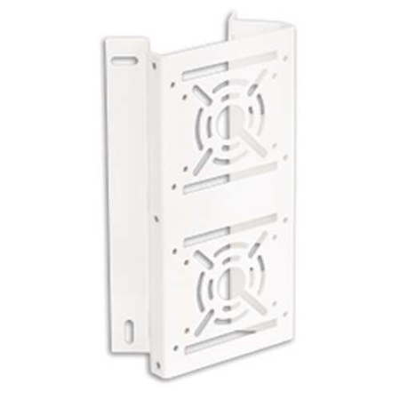 Кронштейн Tantos TSi-CM02 для видеокамер