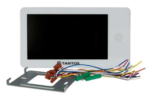 Монитор Tantos NEO видеодомофона